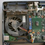 dust-laptop-fan