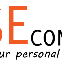 Logo Change for SE Computers